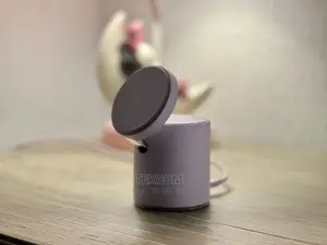 Anker 623 Magnetic Wireless Charger (Maggo) - UK