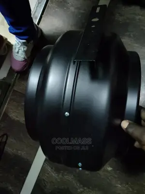 Centrifugal Fan 315mm in Nairobi Kenya
