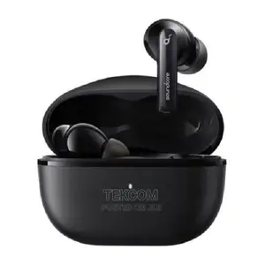 Anker Soundcore Life Note 3i - Black