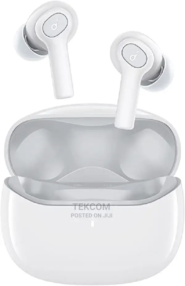 Anker Soundcore P2i White