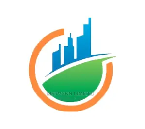 Logo Design and Branding Services