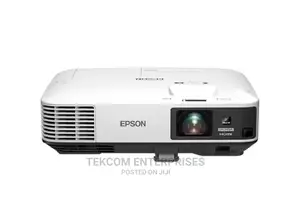 Epson EB-2250U Projector 5000 Lumens ' Epson EB-2250U