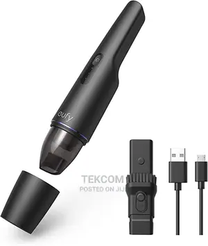 Eufy Homevac H11 Pure - Blue