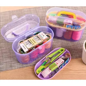 Sewing Kit