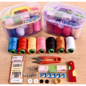 Sewing Kit