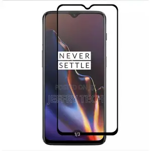 Screen Protector for Xiaomi Poco M3