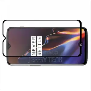 Screen Protector for Xiaomi Poco M3