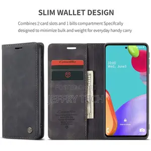 Flip Cover for Oppo A96