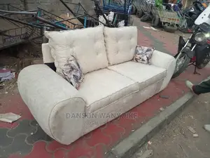 Three Seater Sofa on Sale