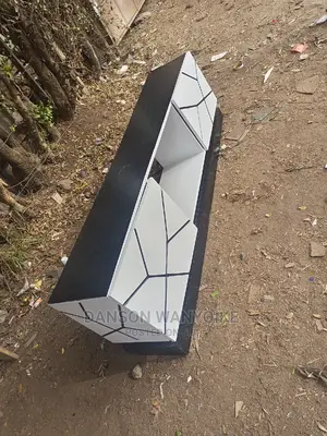 Tv Stand on Sale