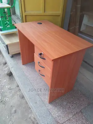 Office Table