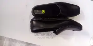 Mens Loafers