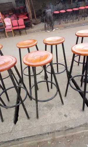 Lab Stools