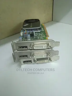 1gb Nvidia Graphics