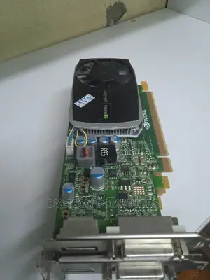 1gb Nvidia Graphics