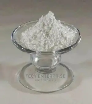 Sodium Ascorbyl Phosphate(Sap)