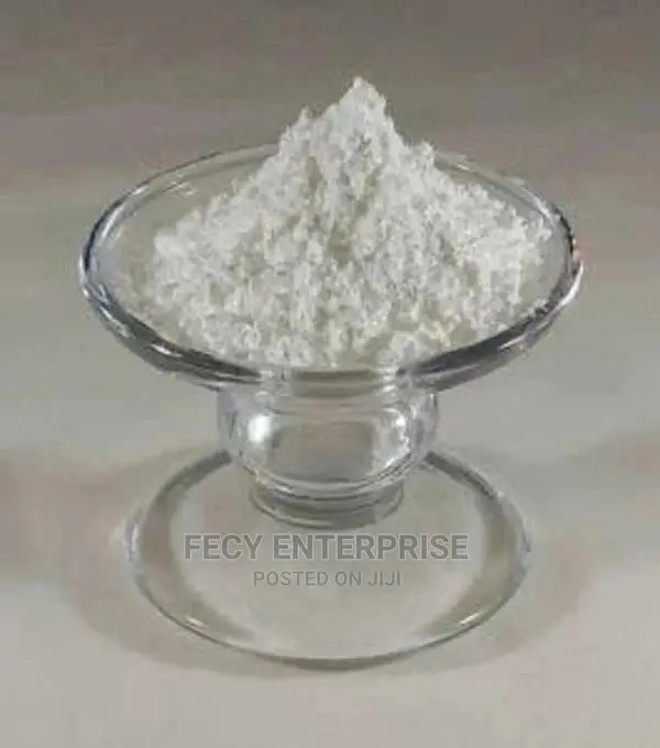 Sodium Ascorbyl Phosphate(Sap)