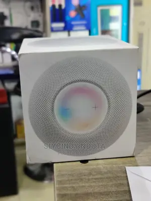 Home Pod Mini