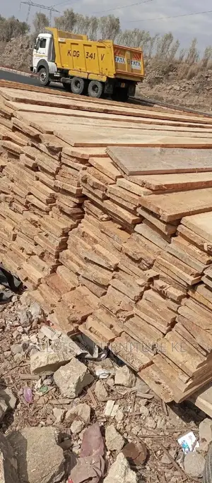 Cypress for Roofing