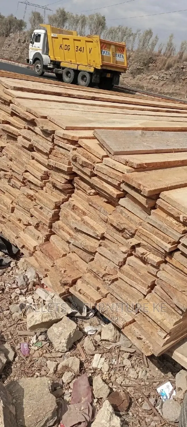 Cypress for Roofing