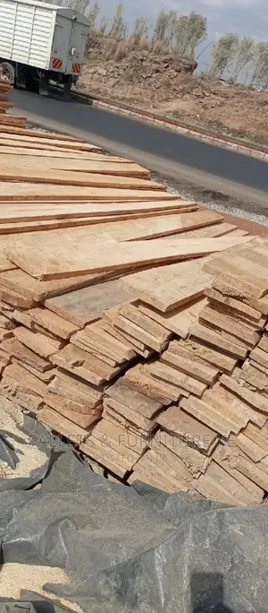 Cypress for Roofing
