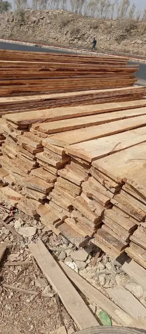 Cypress for Roofing