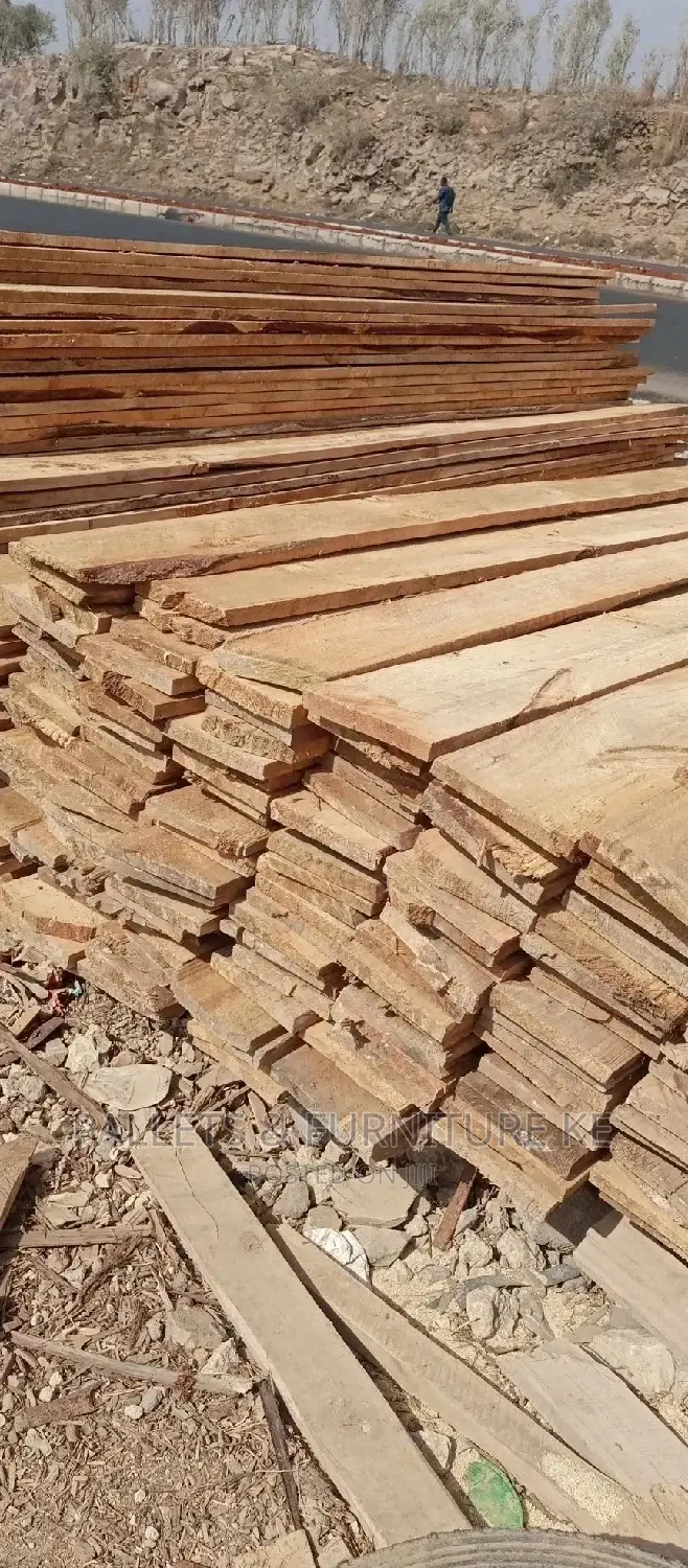 Cypress for Roofing