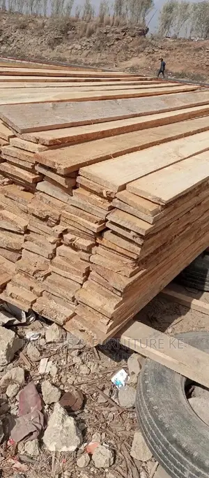 Cypress for Roofing