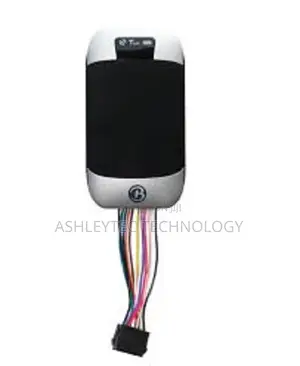 GT06 Car Vehicle Motorcycle GSM GPRS GPS Tracker