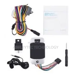 Mini Global Real Time GPS Tracker GSM/GPRS/GPS Tracking Tool