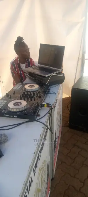 Great Services You Cant Afford to Miss Out on the Sound Hire
