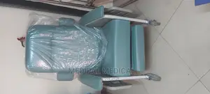 Dialysis/Blood Donor Chair