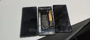 Samsung Note 8 9 10 Screens Replacement