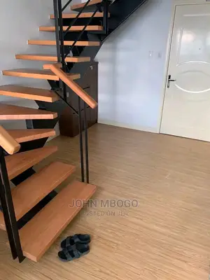 Floor Laminates Supply and Installation