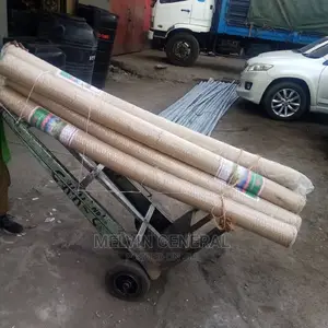 Chicken Wire 1/2 *30mby 6ft Height