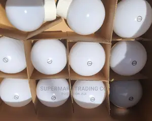 PVC Ball Fitting Windsor