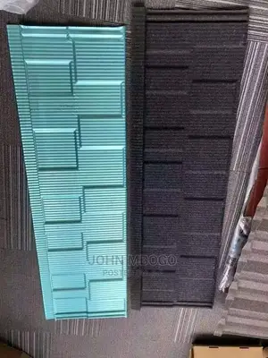 Decra Roofing Tiles - Quality Brand