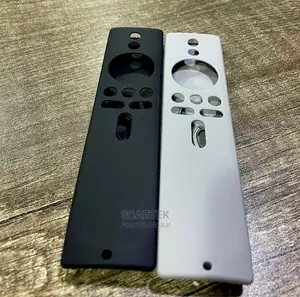 MI Box Silicone Remote Cover