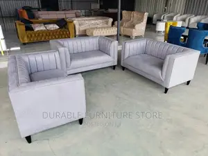 Chester Sofa 7 Seater