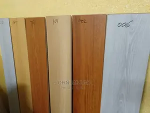 Laminate Flooring Supply