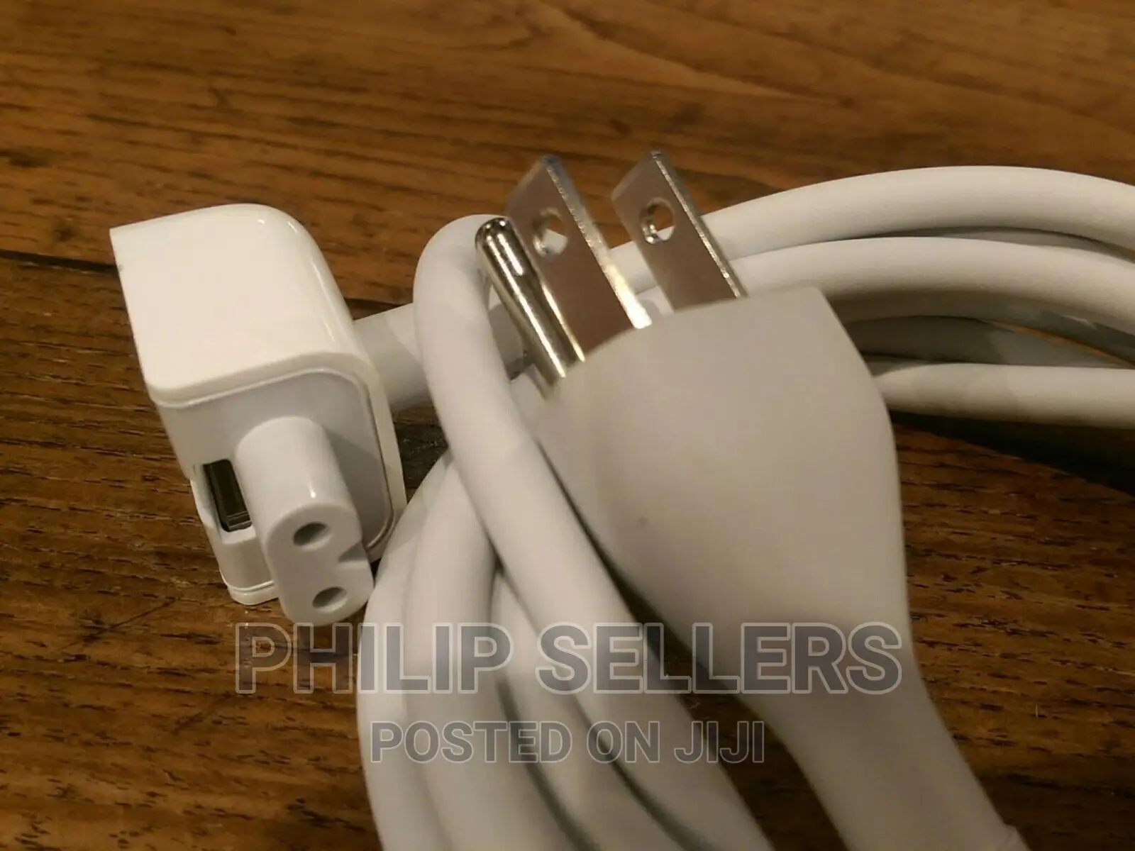 Extension Cord for Macbook Air Pro Retina 2.5A 125V