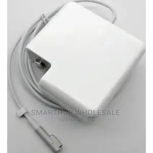 Macbook Charger