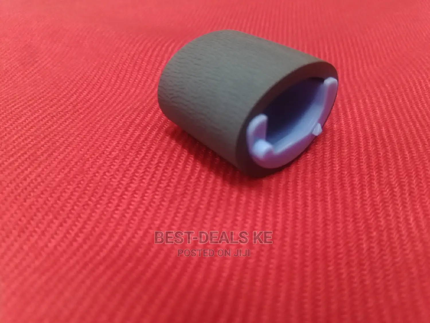 Pick Up Roller for HP Laserjet Pro M130fw