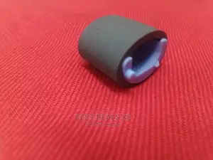 Pick Up Roller for HP Laserjet Pro M130fw