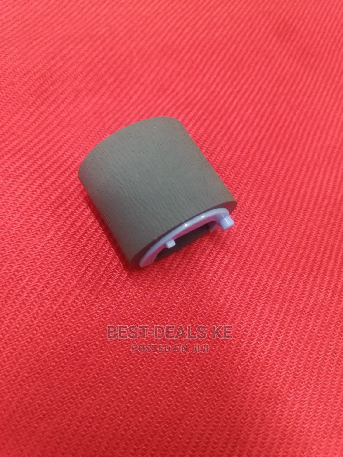 Pick Up Roller for HP Laserjet Pro M130fw