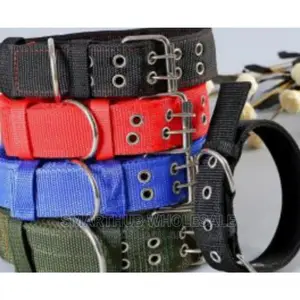 Dog Collar