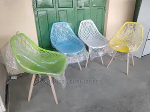 Eames Chairs Eames Chairs.