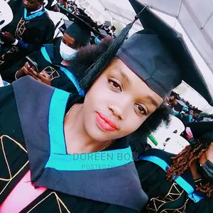 Certified Teacher of English and Literature