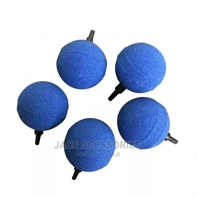 Acquarium Air Stones