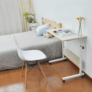 Adjustable Laptop Stand/Study Desk